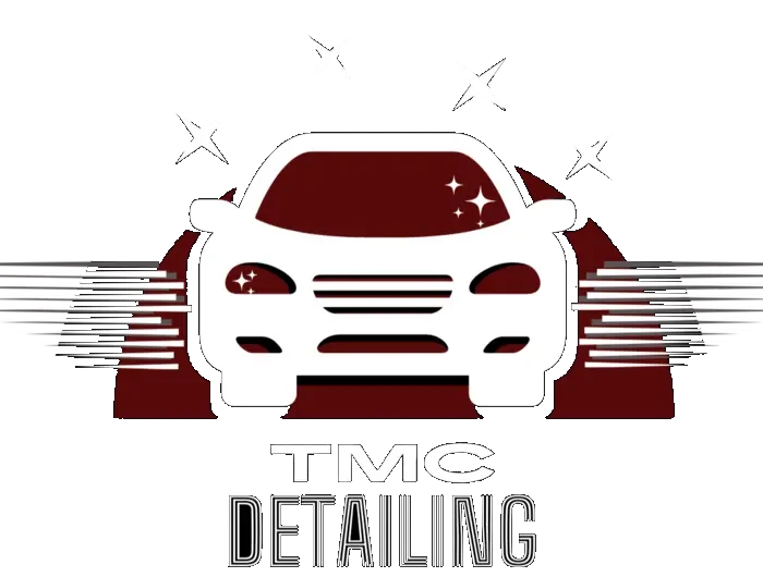 TMC Detailing
